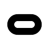Oculus下载