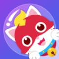 点个猫下载