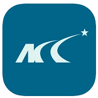 NCC后勤下载