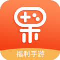 果果游戏下载