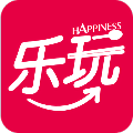 乐玩联盟下载