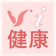 佐登i健康下载