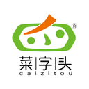 菜字头下载