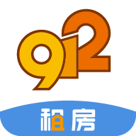 912租房下载