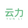 云力商城下载