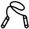 小羊跳绳记录下载