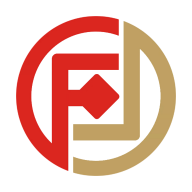 富络经典下载