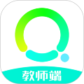 为垦小绿伞下载