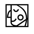 国家图书馆数字藏品交易下载