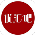 优汇吧518下载