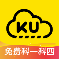 小酷云驾考下载