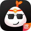 饭粒团下载