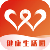 健康生活圈下载