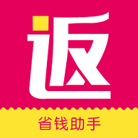 返利券下载