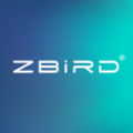 Zbird下载