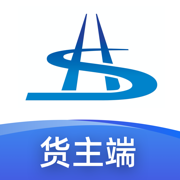 路桥货主端下载