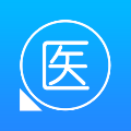 佳医东城医生端下载