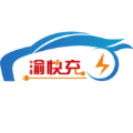 渝快充下载