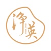 净英下载