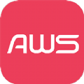 AWS移动门户下载