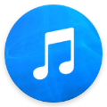 freemusic下载