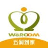 五润到家下载