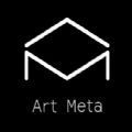 artmeta