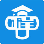 程老师医护考下载