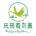 玩转若尔盖下载