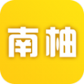 南柚聊天下载