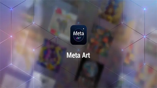 Art Meta元艺术