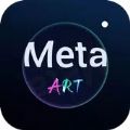 Art Meta元艺术下载