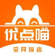 优点喵下载