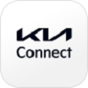 KiaConnect下载