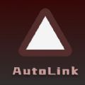 Autolink Meta数藏交换平台图标