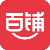 百铺下载