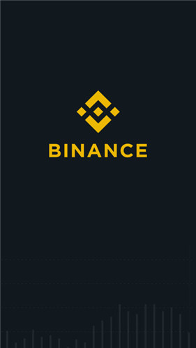 binance币安交易所