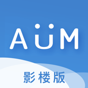 爱优妈下载