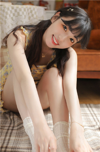 樱花草视频在线观看高清资源