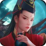 新笑傲江湖破解版ios