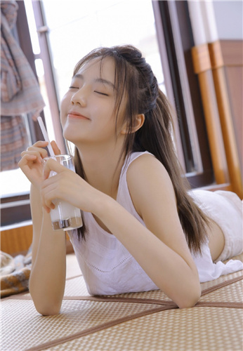 榴莲秋葵向日葵丝瓜黄瓜蕾丝