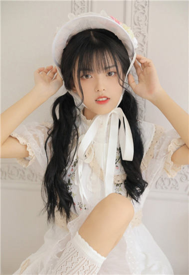 葫芦娃视频葫芦里不卖药