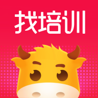 找培训下载