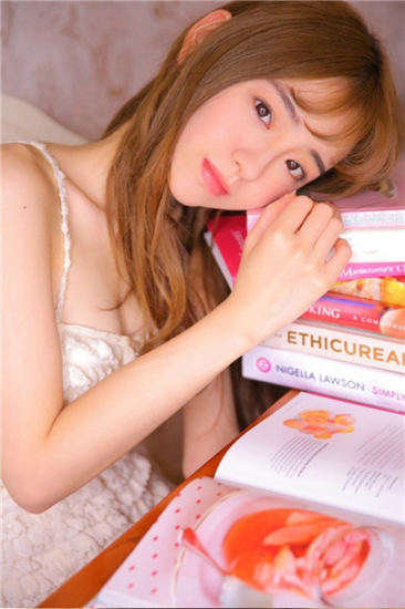 草莓香蕉榴莲黄瓜丝瓜茄子大全