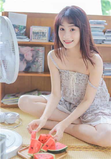 免费黄一区拒绝收费