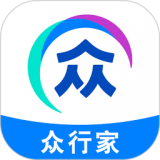 VWCarNet下载