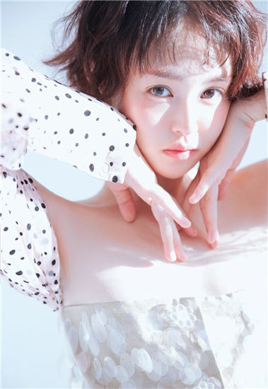 向日葵视频无限次免费观看绿巨人