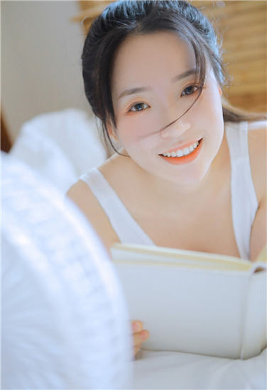 向日葵视频ios下载安装无限看ios视频免费下载