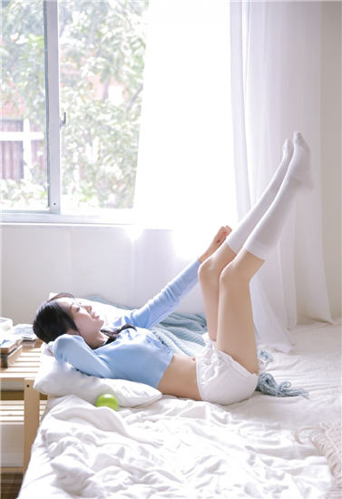 草莓视频无限看-丝瓜ios视频丝瓜视频免费网站在线下载