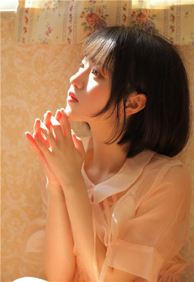 秋葵视频ios无限制APP